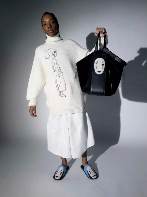 %EC%95%A0%EB%8B%88%EB%A9%94%EC%9D%B4%EC%85%98%EC%97%90 %EB%B9%A0%EC%A7%84 %EB%9F%AD%EC%85%94%EB%A6%AC %ED%8C%A8%EC%85%98 %EB%B8%8C%EB%9E%9C%EB%93%9C%EB%93%A4 7