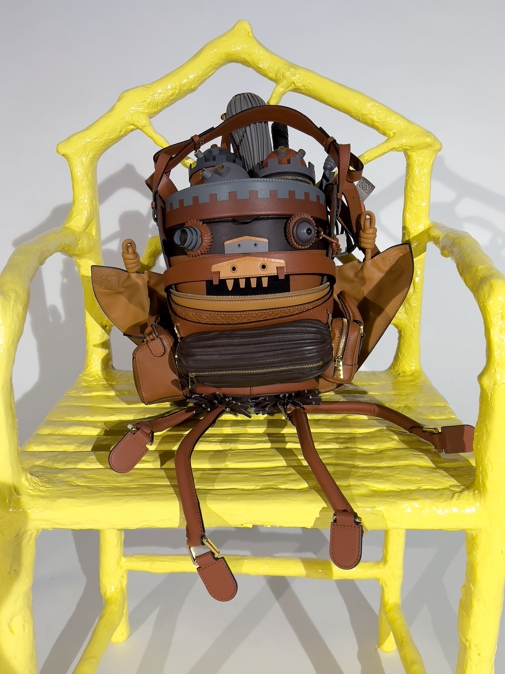 %EC%95%A0%EB%8B%88%EB%A9%94%EC%9D%B4%EC%85%98%EC%97%90 %EB%B9%A0%EC%A7%84 %EB%9F%AD%EC%85%94%EB%A6%AC %ED%8C%A8%EC%85%98 %EB%B8%8C%EB%9E%9C%EB%93%9C%EB%93%A4 4