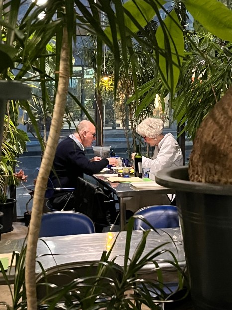 %EC%9A%A9%EA%B8%B0 %EB%A7%A4%EC%9E%A5%EB%AA%A8%EC%8A%B5