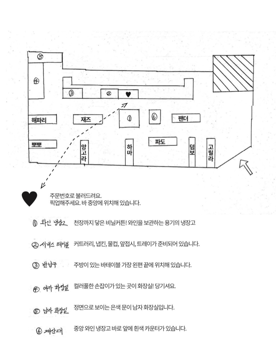 %EC%9A%A9%EA%B8%B0 %EC%95%BD%EB%8F%84