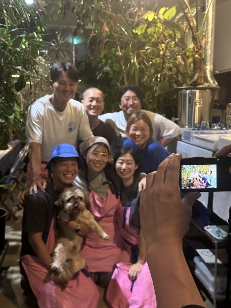 %EC%9A%A9%EA%B8%B0%EC%99%80%ED%8C%8C%EB%8F%84 %EB%A9%A4%EB%B2%84%EB%93%A4