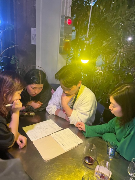 %EC%9A%A9%EA%B8%B0 %ED%9A%8C%EC%9D%98