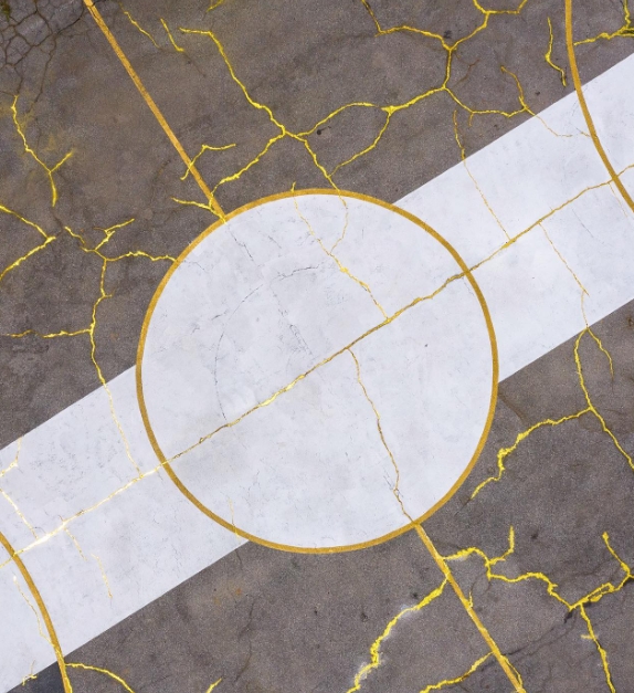 %EB%86%8D%EA%B5%AC %EC%BD%94%ED%8A%B8 %EA%B3%B5%EA%B3%B5 %EC%98%88%EC%88%A0%EB%A1%9C %EB%8B%A4%EC%8B%9C %ED%83%9C%EC%96%B4%EB%82%98%EB%8B%A4 5