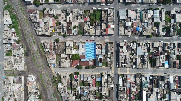 %EB%86%8D%EA%B5%AC %EC%BD%94%ED%8A%B8 %EA%B3%B5%EA%B3%B5 %EC%98%88%EC%88%A0%EB%A1%9C %EB%8B%A4%EC%8B%9C %ED%83%9C%EC%96%B4%EB%82%98%EB%8B%A4 1