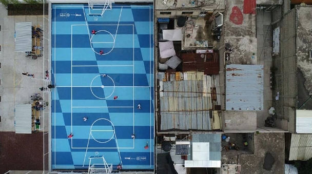 %EB%86%8D%EA%B5%AC %EC%BD%94%ED%8A%B8 %EA%B3%B5%EA%B3%B5 %EC%98%88%EC%88%A0%EB%A1%9C %EB%8B%A4%EC%8B%9C %ED%83%9C%EC%96%B4%EB%82%98%EB%8B%A4 2