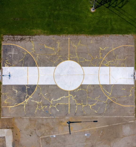 %EB%86%8D%EA%B5%AC %EC%BD%94%ED%8A%B8 %EA%B3%B5%EA%B3%B5 %EC%98%88%EC%88%A0%EB%A1%9C %EB%8B%A4%EC%8B%9C %ED%83%9C%EC%96%B4%EB%82%98%EB%8B%A4 3