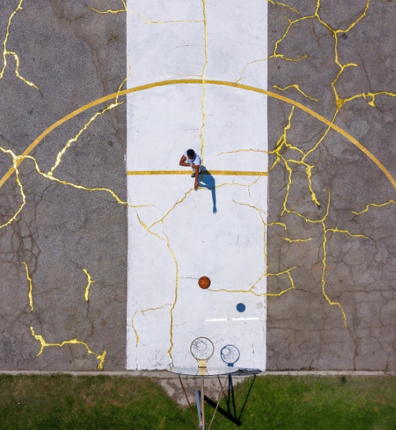 %EB%86%8D%EA%B5%AC %EC%BD%94%ED%8A%B8 %EA%B3%B5%EA%B3%B5 %EC%98%88%EC%88%A0%EB%A1%9C %EB%8B%A4%EC%8B%9C %ED%83%9C%EC%96%B4%EB%82%98%EB%8B%A4 4