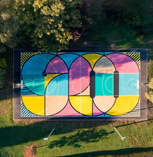 %EB%86%8D%EA%B5%AC %EC%BD%94%ED%8A%B8 %EA%B3%B5%EA%B3%B5 %EC%98%88%EC%88%A0%EB%A1%9C %EB%8B%A4%EC%8B%9C %ED%83%9C%EC%96%B4%EB%82%98%EB%8B%A4 6