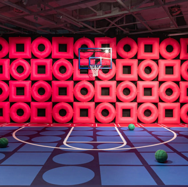 %EB%86%8D%EA%B5%AC %EC%BD%94%ED%8A%B8 %EA%B3%B5%EA%B3%B5 %EC%98%88%EC%88%A0%EB%A1%9C %EB%8B%A4%EC%8B%9C %ED%83%9C%EC%96%B4%EB%82%98%EB%8B%A4 2