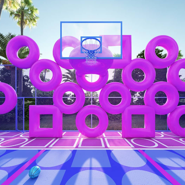 %EB%86%8D%EA%B5%AC %EC%BD%94%ED%8A%B8 %EA%B3%B5%EA%B3%B5 %EC%98%88%EC%88%A0%EB%A1%9C %EB%8B%A4%EC%8B%9C %ED%83%9C%EC%96%B4%EB%82%98%EB%8B%A4 3