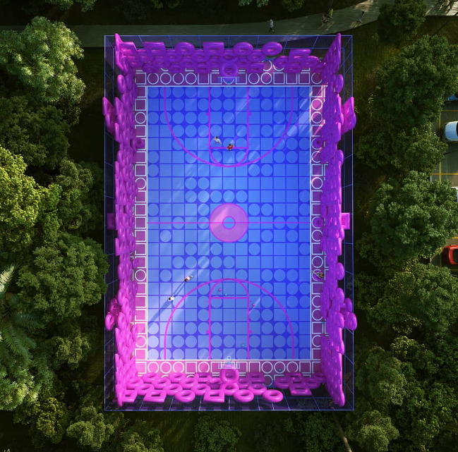 %EB%86%8D%EA%B5%AC %EC%BD%94%ED%8A%B8 %EA%B3%B5%EA%B3%B5 %EC%98%88%EC%88%A0%EB%A1%9C %EB%8B%A4%EC%8B%9C %ED%83%9C%EC%96%B4%EB%82%98%EB%8B%A4 5