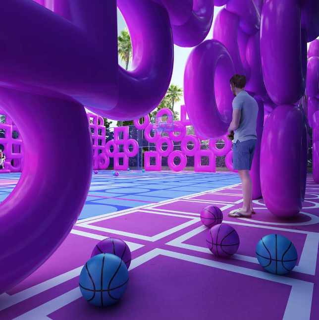 %EB%86%8D%EA%B5%AC %EC%BD%94%ED%8A%B8 %EA%B3%B5%EA%B3%B5 %EC%98%88%EC%88%A0%EB%A1%9C %EB%8B%A4%EC%8B%9C %ED%83%9C%EC%96%B4%EB%82%98%EB%8B%A4 4