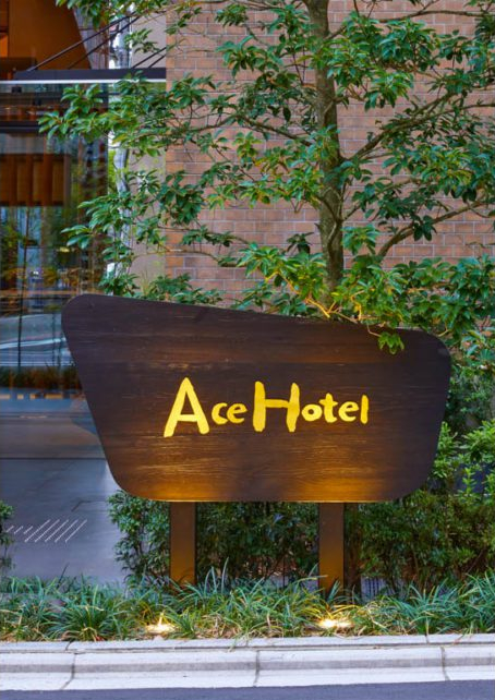 SE e2b8ff3b 07d7 4325 8416 39e9aba3e837