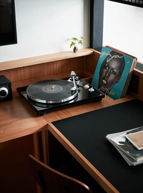 SE 117ae1d2 f59d 4d6f 91c3 847daa001e19