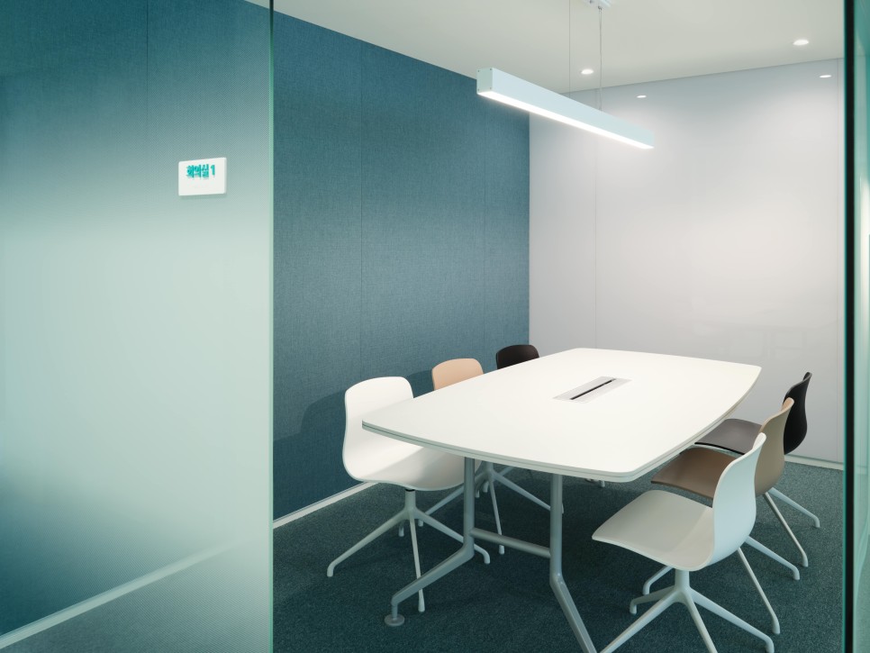 %ED%9A%8C%EC%9D%98%EC%8B%A4 2 min