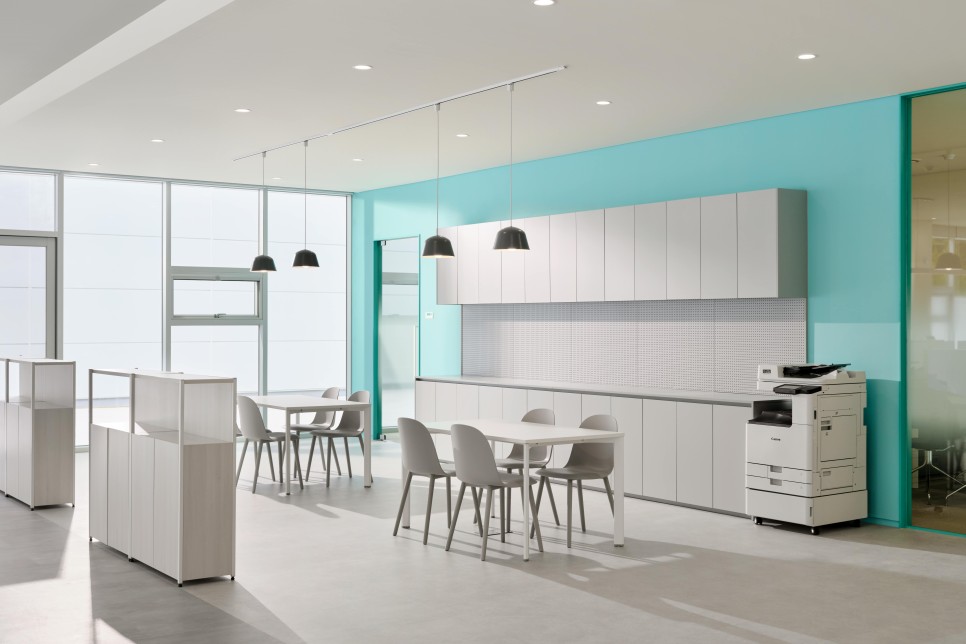 OA%EA%B3%B5%EA%B0%84 1 min