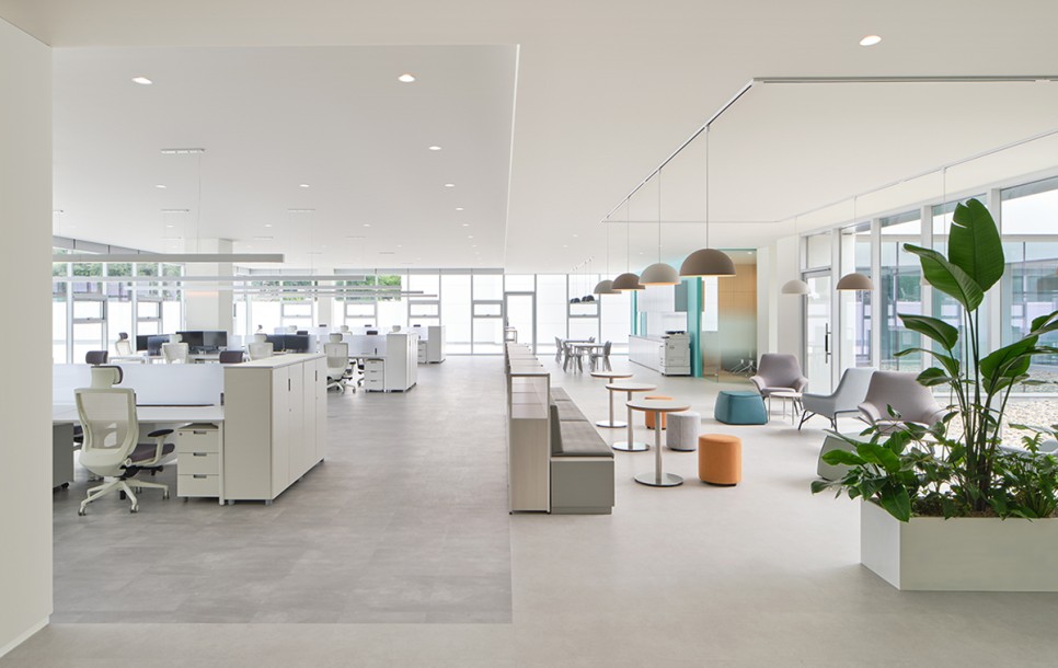 %EB%8B%A4%EB%82%98%ED%95%A8%EC%96%B4%EC%86%8C%EC%8B%9C%EC%97%90%EC%9D%B4%ED%8A%B8 %EC%9A%94%EC%A6%98%EC%98%A4%ED%94%BC%EC%8A%A4 10