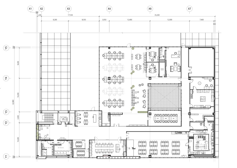 %EC%9A%94%EC%A6%98%EC%98%A4%ED%94%BC%EC%8A%A4 %ED%8F%89%EB%A9%B4%EB%8F%84