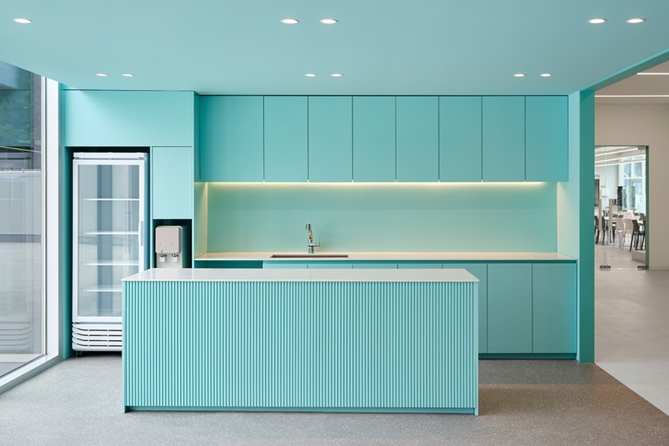 %EB%8B%A4%EB%82%98%ED%95%A8%EC%96%B4%EC%86%8C%EC%8B%9C%EC%97%90%EC%9D%B4%ED%8A%B8 %EC%9A%94%EC%A6%98%EC%98%A4%ED%94%BC%EC%8A%A4 9