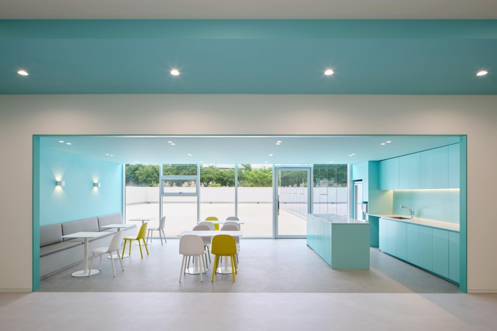 %EB%A6%AC%EC%85%89%EC%85%98%EB%B0%94 1 min