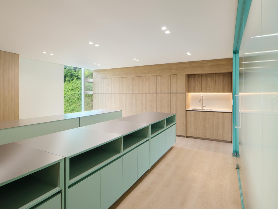 %EC%B2%B4%ED%97%98%EC%8B%A4 2 min 1 1