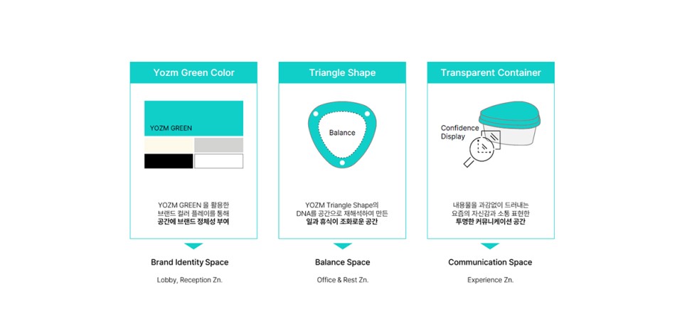 %EB%8B%A4%EB%82%98%ED%95%A8%EC%96%B4%EC%86%8C%EC%8B%9C%EC%97%90%EC%9D%B4%ED%8A%B8 %EC%9A%94%EC%A6%98%EC%98%A4%ED%94%BC%EC%8A%A4 4
