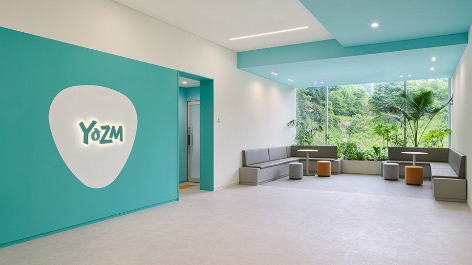 %EB%8B%A4%EB%82%98%ED%95%A8%EC%96%B4%EC%86%8C%EC%8B%9C%EC%97%90%EC%9D%B4%ED%8A%B8 %EC%9A%94%EC%A6%98%EC%98%A4%ED%94%BC%EC%8A%A4 1