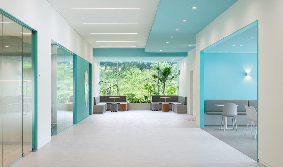 %EB%8B%A4%EB%82%98%ED%95%A8%EC%96%B4%EC%86%8C%EC%8B%9C%EC%97%90%EC%9D%B4%ED%8A%B8 %EC%9A%94%EC%A6%98%EC%98%A4%ED%94%BC%EC%8A%A4 5