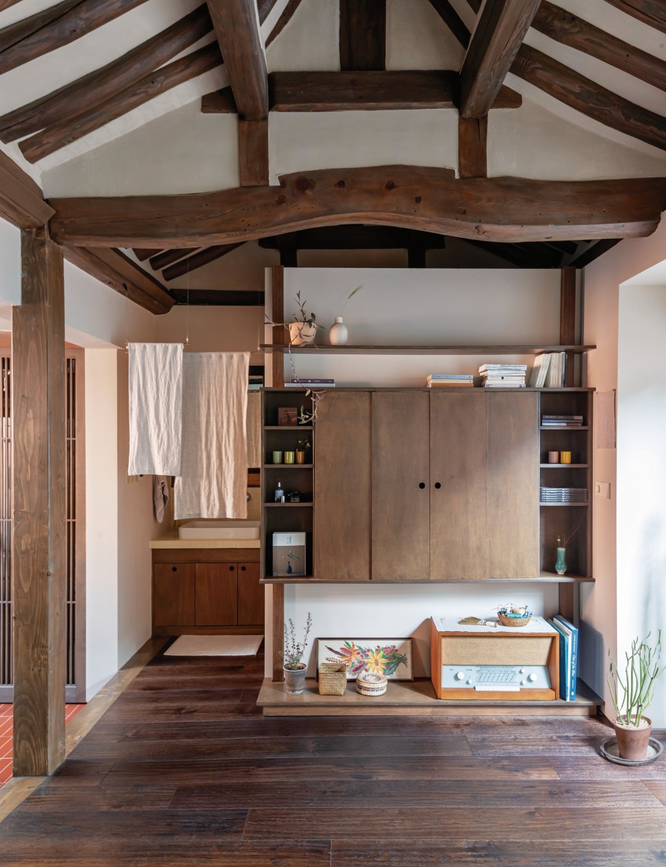 %ED%9A%A8%EC%9E%90%EB%8F%99%ED%95%9C%EC%98%A5 022 f %EC%88%98%EC%A0%95