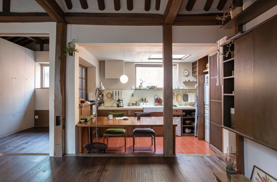 %ED%9A%A8%EC%9E%90%EB%8F%99%ED%95%9C%EC%98%A5 06 f