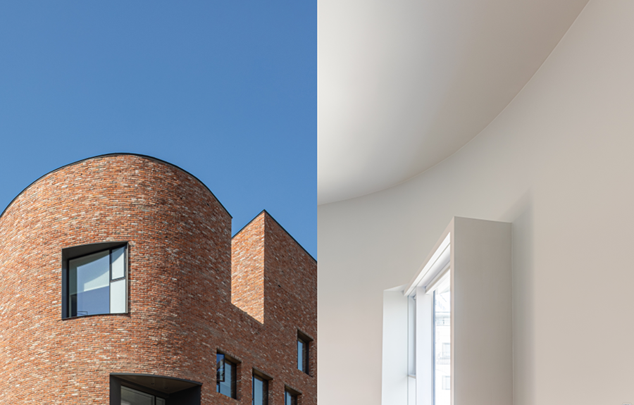 %EB%82%A8%EB%82%A8 3