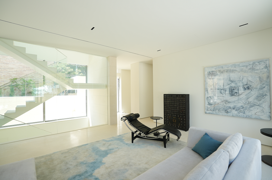 %EB%82%A8%EB%82%A8 4