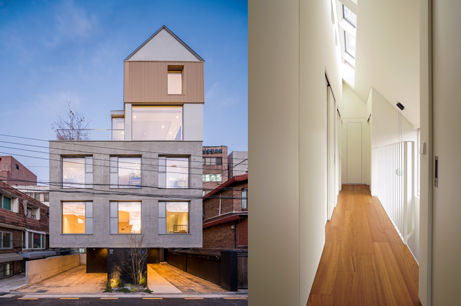 %EB%82%A8%EB%82%A8 5