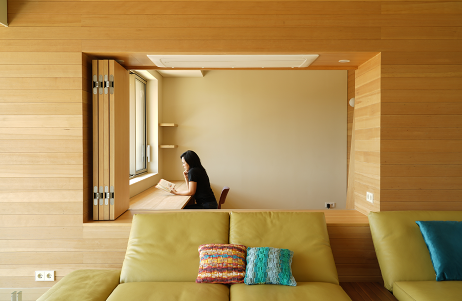 %EB%82%A8%EB%82%A8 2