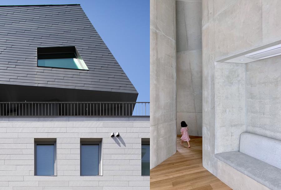 %EB%82%A8%EB%82%A8 1