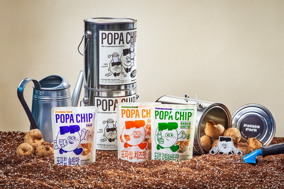 22 1101 %ED%95%9C%EA%B5%AD%EA%B4%80%EA%B4%91%EA%B3%B5%EC%82%AC %EB%8D%94%EB%A3%A8%ED%8A%B8%EC%BB%B4%ED%8D%BC%EB%8B%88 0066