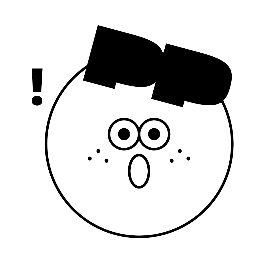 %EA%B0%90%EC%9E%90%EC%9C%A0%EC%9B%90%EC%A7%80 %EC%BA%90%EB%A6%AD%ED%84%B0 07