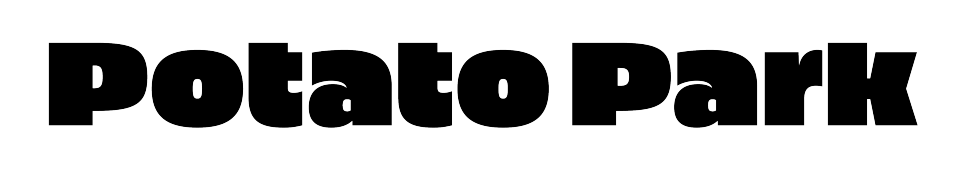 %EA%B0%90%EC%9E%90%EC%9C%A0%EC%9B%90%EC%A7%80 %EB%A1%9C%EA%B3%A0 %EB%A1%9C%EA%B3%A0%ED%83%80%EC%9E%85%EB%A8%B9 2