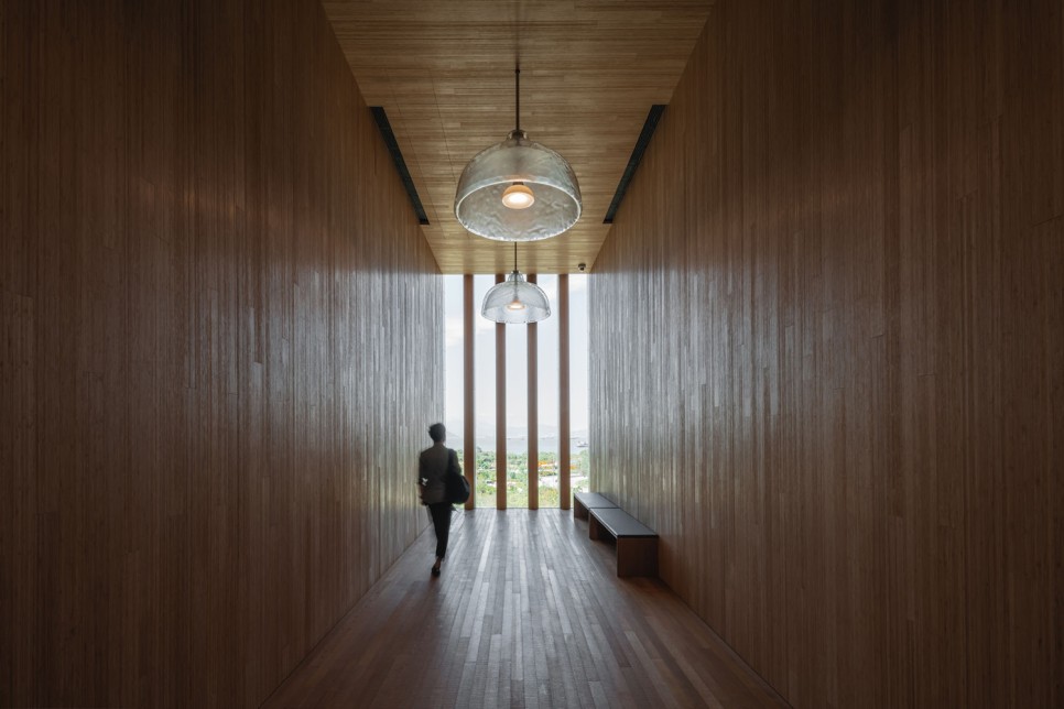 13. DSC 0565 by1kmStudioKevinMak