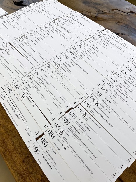 %EC%A0%84%EC%8B%9C%EC%A4%80%EB%B9%84 03