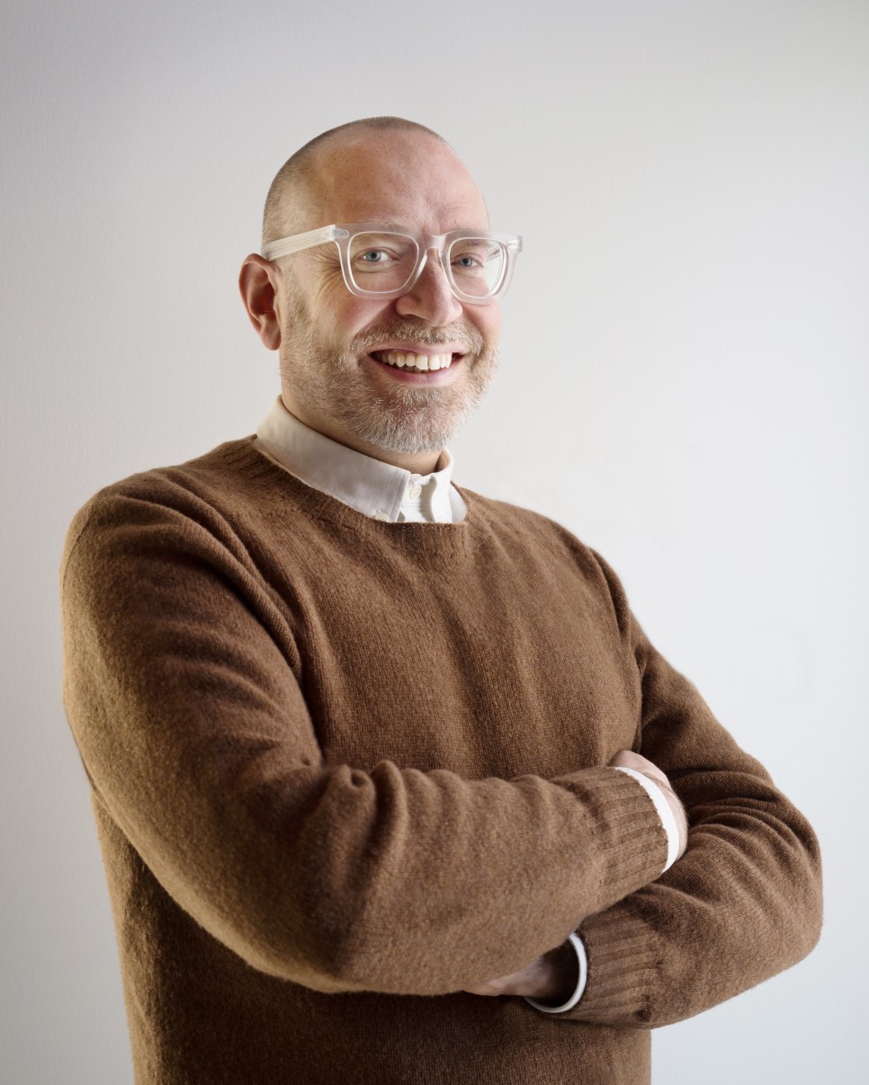 %EC%82%AC%EC%A7%84 2 %ED%94%BC%EB%8B%88%EC%8B%9C %EB%94%94%EC%9E%90%EC%9D%B8 %EC%88%8D%EC%9D%98 CEO %ED%8B%B0%EB%AC%B4 %ED%82%A4%EC%8A%A4%ED%82%A4