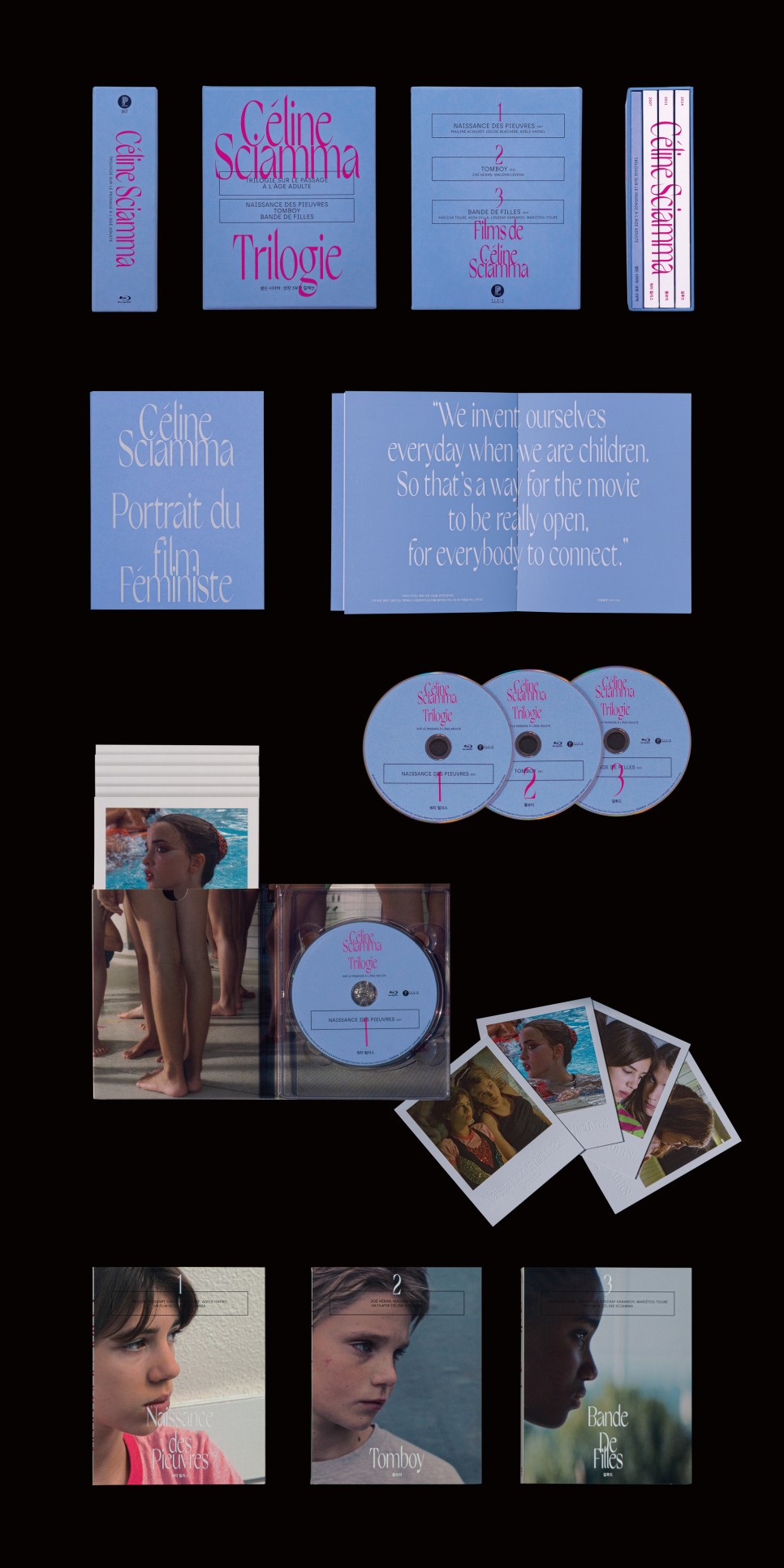 %EC%85%80%EB%A6%B0%EC%8B%9C%EC%95%84%EB%A7%88 %EC%84%B1%EC%9E%A5 3%EB%B6%80%EC%9E%91 %EC%BB%AC%EB%A0%89%EC%85%98 %ED%8C%A9%EC%83%B7