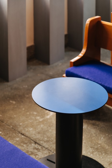 KakaoTalk Photo 2023 05 26 17 43 26 010