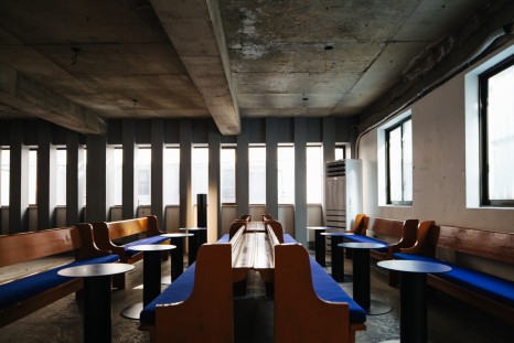 KakaoTalk Photo 2023 05 26 17 43 25 004 1