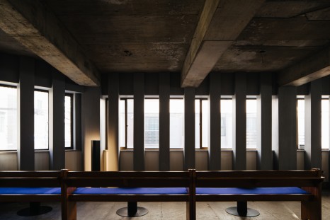 KakaoTalk Photo 2023 05 26 17 43 26 006