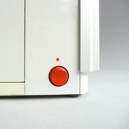 970cf7368554cf21e89a232a8ac878df