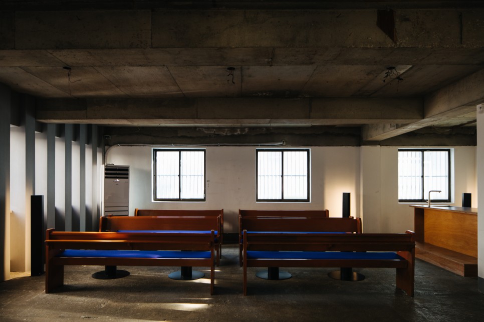 KakaoTalk Photo 2023 05 26 17 43 26 005