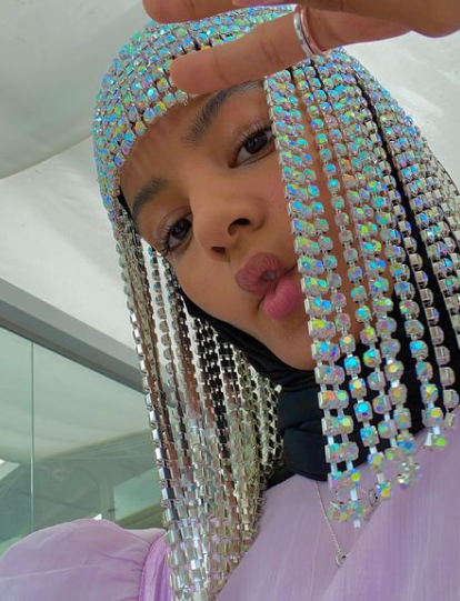 hijab 9
