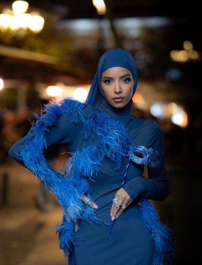 hijab 6