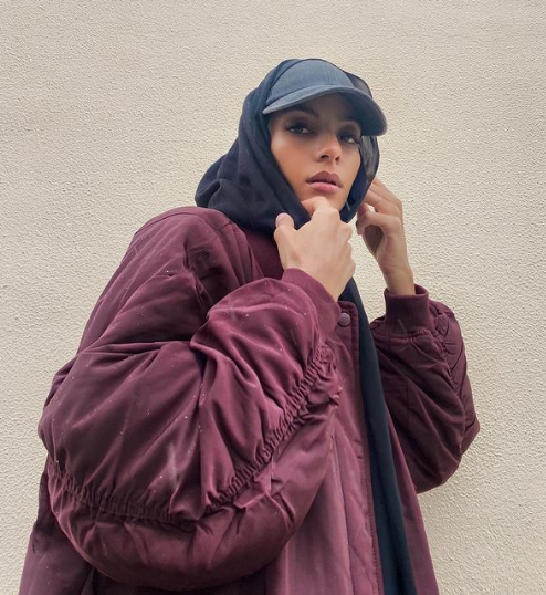 hijab 8